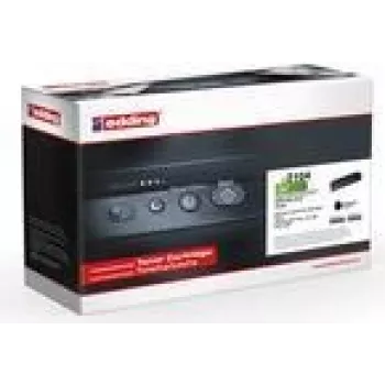 edding EDD-2104 čierny toner kompatibilný s HP 131X CF210X