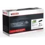 edding EDD-2104 čierny toner kompatibilný s HP 131X CF210X