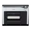 Epson SC-P6500E veľkoformátová tlačiareň Wi-Fi atramentová farebná 1200 x 2400 DPI A1 (594 x 841 mm) Ethernet LAN