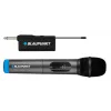 Mikrofón Blaupunkt WM40U