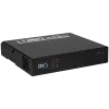 Origin Acoustics PROA125.1 Pro 2-kanálový 125W zosilňovač