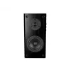 Reproduktor Audience HQ MT3143 (2x 20W RMS) stereo MT3143K