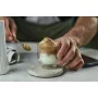 ZWILLING 39500-075 transparentná 2 ks 80 ml