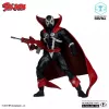 MCFARLANE Toys 90422, zberateľská akčná figúrka, komiksy