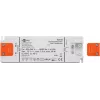 Goobay LED transformátor 12 V/30 W (60418)