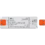 Goobay LED transformátor 12 V/30 W (60418)