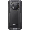 Smartphone Oukitel G1 6,52 palca 6GB/256GB čierna