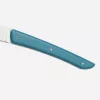 Steakový nôž Berkel KCO4SW11SRPBL nerez 4 ks 11 cm čepeľ