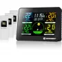 Digitálna meteorologická stanica Bresser Optics 7000023