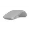 Microsoft Surface Arc myš Bluetooth