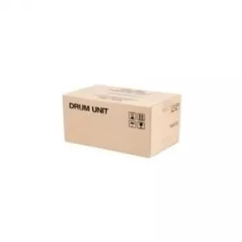 KYOCERA DK-3100(E) originál 1 ks