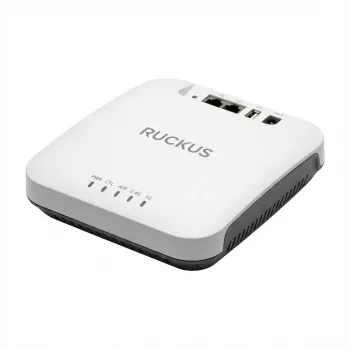 Networks R350, 1774 Mbits, 574 Mbits, 1200 Mbits, 10,100,1000 Mbits, 256 používateľov