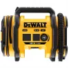 DeWALT DCC018N vzduchový kompresor