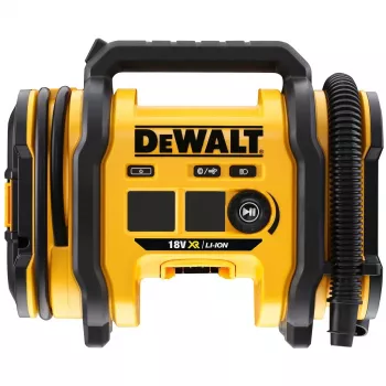 DeWALT DCC018N vzduchový kompresor