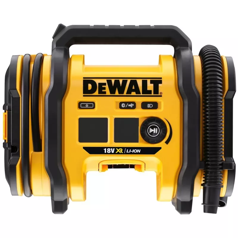 DeWALT DCC018N vzduchový kompresor