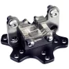 Universal Quick Release Full Set Triton Cube Controls — modrá