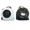 Dell NC031602