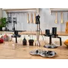 Tyčový mixér LAFE BZL001 1000W