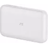 ZTE U50 5G mobilný router