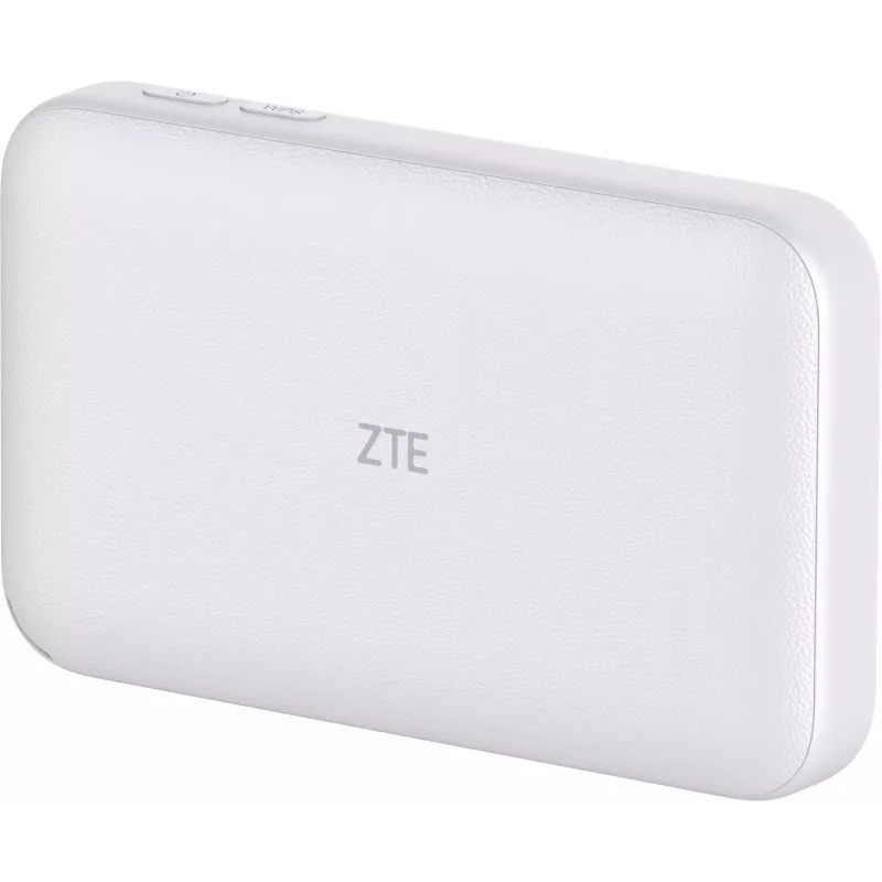 ZTE U50 5G mobilný router