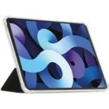 Mobilis Edge puzdro pre iPad Air 11'' 2024 M2 (060017)