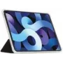 Mobilis Edge puzdro pre iPad Air 11'' 2024 M2 (060017)