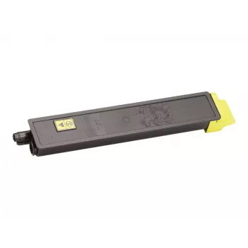 KYOCERA TK-895Y tonerová kazeta 1 ks originálna žltá