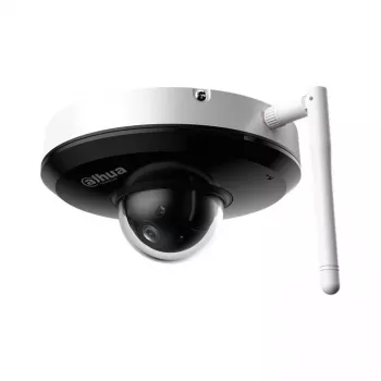 Bezpečnostná kamera DAHUA SD1A404DB-GNY-W IP kamera