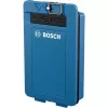 PRO Battery BA 3.7V 3.0Ah XL Professional (modrá, pre líniový laser GLL 80-33 G, GLL 20-22 G)