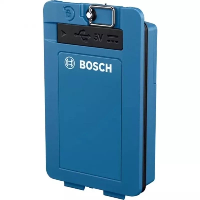 PRO Battery BA 3.7V 3.0Ah XL Professional (modrá, pre líniový laser GLL 80-33 G, GLL 20-22 G)