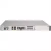 CISCO Catalyst 8200L s 1-NIM slotom a 4x1G WAN portami