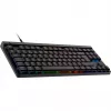 Logitech 920-012887 produkt čierny