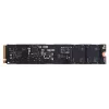 SSD disk Samsung PM9A3 1,92 TB M.2 PCIe Gen4 x4, 6800/4000 MB/s, OEM