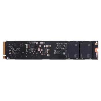 SSD disk Samsung PM9A3 1,92 TB M.2 PCIe Gen4 x4, 6800/4000 MB/s, OEM