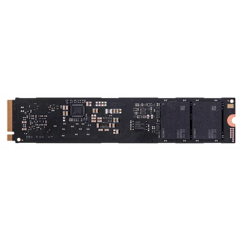 SSD disk Samsung PM9A3 1,92 TB M.2 PCIe Gen4 x4, 6800/4000 MB/s, OEM