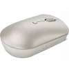 Lenovo 540 myš Office obojručná RF Wireless optická 2400 DPI
