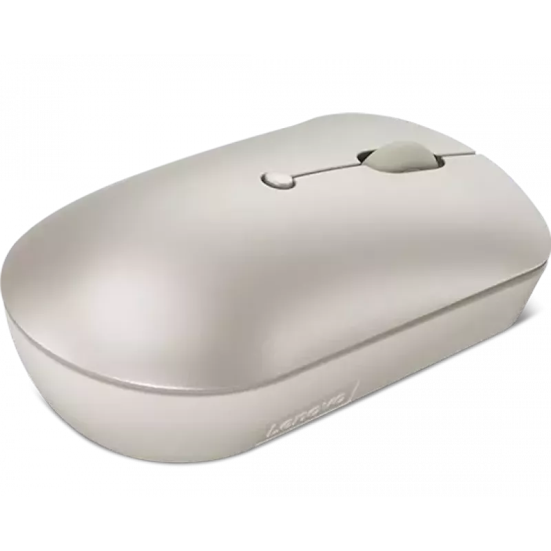 Lenovo 540 myš Office obojručná RF Wireless optická 2400 DPI