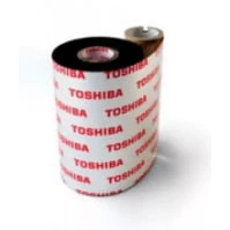 Páska Toshiba TEC AG2 84 mm x 600 m