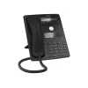 IP telefón Snom D745 čierny