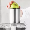 Gastroback 40153 Design Multi Juicer Digital Plus 3v1, 1300 W