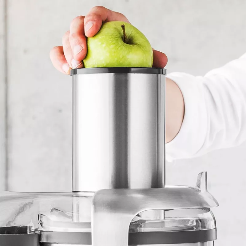 Gastroback 40153 Design Multi Juicer Digital Plus 3v1, 1300 W