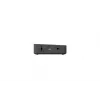Fujitsu FPCPR401BP laptopová dokovacia stanica/port replikátor káblová Thunderbolt 4 čierna