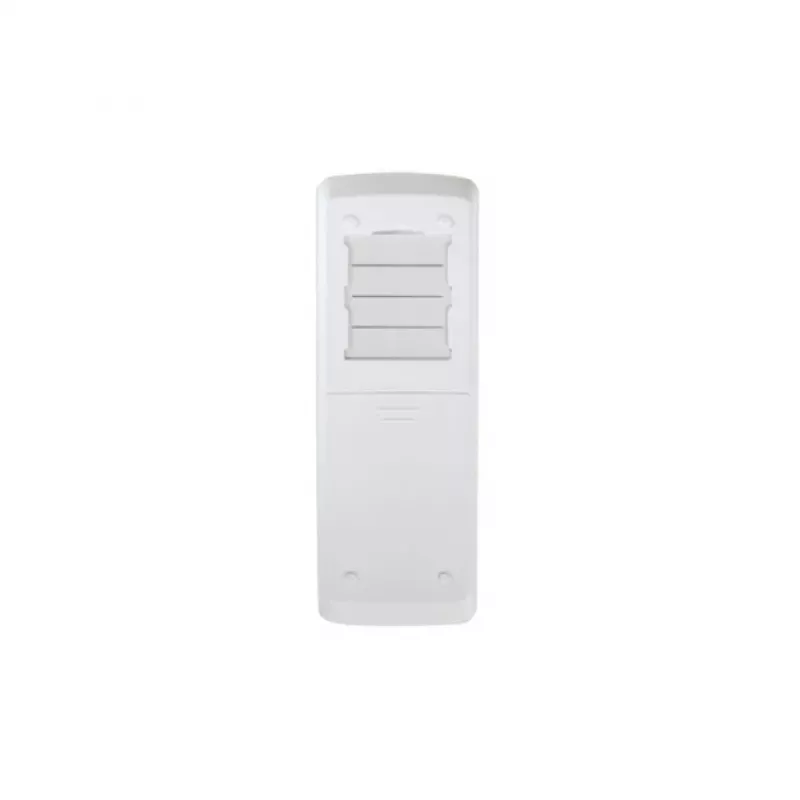 Diaľkový ovládač Homematic IP 142307A0