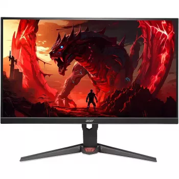 Monitor Acer Nitro XV240YW3bmiiprx LCD 24 palcov - Acer Nitro XV240YW3bmiiprx