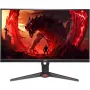 Monitor Acer Nitro XV240YW3bmiiprx LCD 24 palcov - Acer Nitro XV240YW3bmiiprx