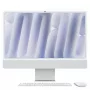 Apple iMac 24 M4 10/10/16 16GB 1TB GE Std MM K+TID+NUM - strieborná (Z1EJ-DE20)
