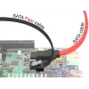 SATA kábel DeLOCK 83838 0,1 m