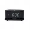 Hodiny Denver CRQ-110
