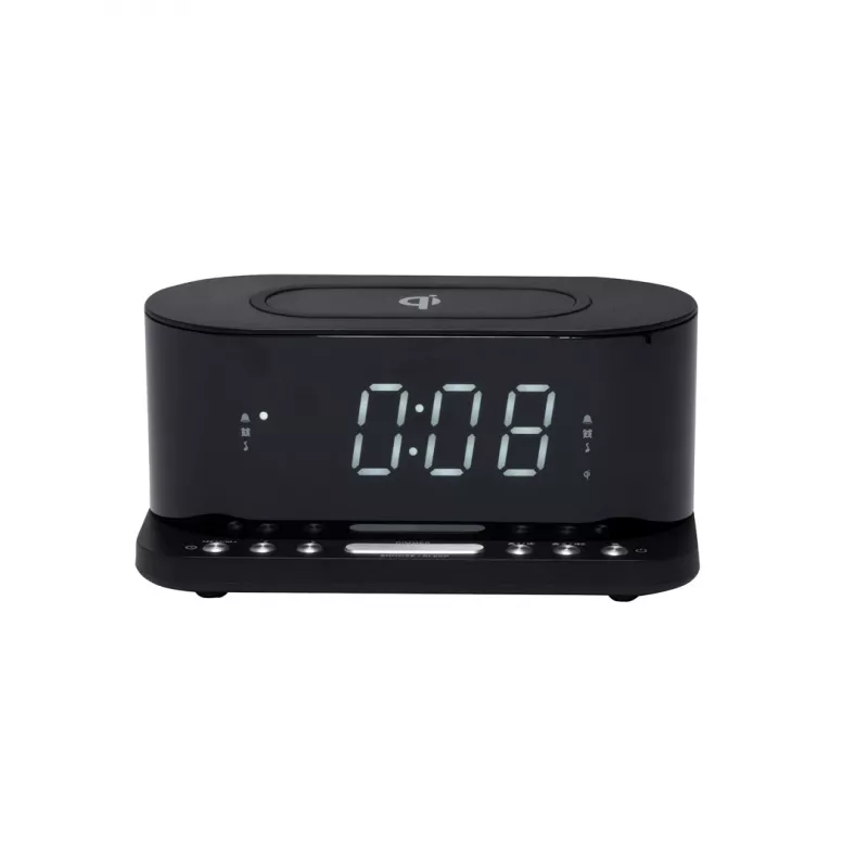 Hodiny Denver CRQ-110