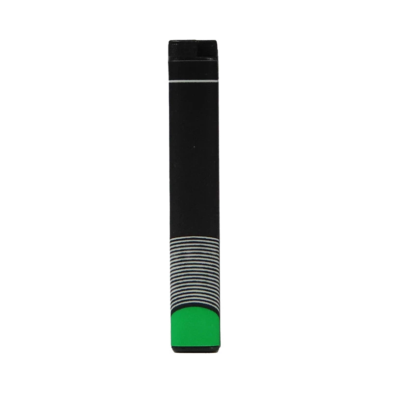 AgfaPhoto batéria AZK01 (ZK01)